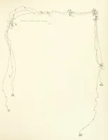 Picture 30 of 43 from Time's Footsteps. A record of red letter days and events. [Illustrated (1890), leaf 35