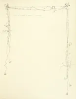Picture 32 of 43 from Time's Footsteps. A record of red letter days and events. [Illustrated (1890), leaf 39