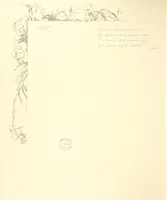 An illustration from Time's Footsteps. A record of red letter days and events. [Illustrated (1890)