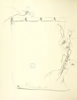 Picture 36 of 43 from Time's Footsteps. A record of red letter days and events. [Illustrated (1890), leaf 44