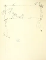 An illustration from Time's Footsteps. A record of red letter days and events. [Illustrated (1890)