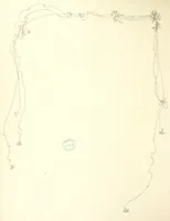 Picture 42 of 43 from Time's Footsteps. A record of red letter days and events. [Illustrated (1890), leaf 52