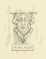 Picture 9 of 57 from The Rose and the Ring ... Fourth edition (1866), leaf 32