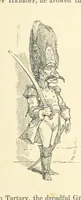 Picture 15 of 57 from The Rose and the Ring ... Fourth edition (1866), leaf 41