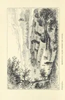 An illustration from The Story of the City of New York ... Illustrated (1888)