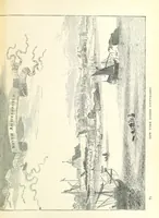 An illustration from The Story of the City of New York ... Illustrated (1888)