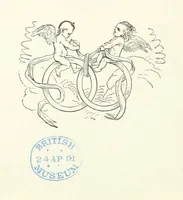 An illustration from The Story of the City of New York ... Illustrated (1888)