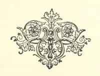 An illustration from The Story of the City of New York ... Illustrated (1888)