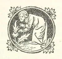 An illustration from The Story of the City of New York ... Illustrated (1888)