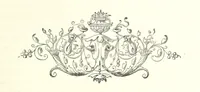 An illustration from The Story of the City of New York ... Illustrated (1888)