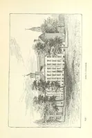 An illustration from The Story of the City of New York ... Illustrated (1888)