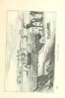 An illustration from The Story of the City of New York ... Illustrated (1888)