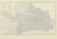 An illustration from The Story of the City of New York ... Illustrated (1888)
