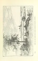 An illustration from The Story of the City of New York ... Illustrated (1888)