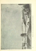 An illustration from The Story of the City of New York ... Illustrated (1888)