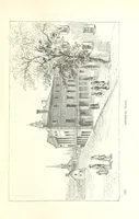 An illustration from The Story of the City of New York ... Illustrated (1888)