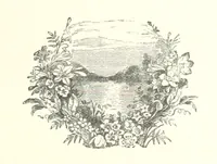 An illustration from The Story of the City of New York ... Illustrated (1888)