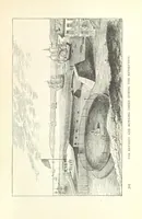 An illustration from The Story of the City of New York ... Illustrated (1888)