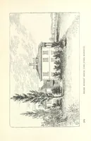 An illustration from The Story of the City of New York ... Illustrated (1888)