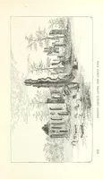 An illustration from The Story of the City of New York ... Illustrated (1888)