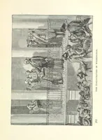An illustration from The Story of the City of New York ... Illustrated (1888)