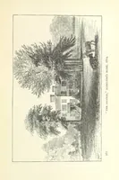 An illustration from The Story of the City of New York ... Illustrated (1888)