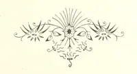 An illustration from The Story of the City of New York ... Illustrated (1888)