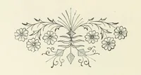 An illustration from The Story of the City of New York ... Illustrated (1888)