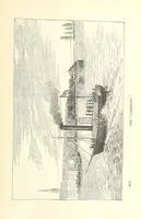An illustration from The Story of the City of New York ... Illustrated (1888)
