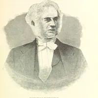 An illustration from The Story of the City of New York ... Illustrated (1888)