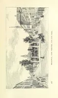 An illustration from The Story of the City of New York ... Illustrated (1888)