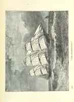 An illustration from The Story of the City of New York ... Illustrated (1888)