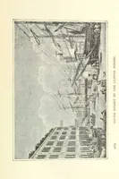 An illustration from The Story of the City of New York ... Illustrated (1888)