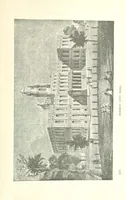An illustration from The Story of the City of New York ... Illustrated (1888)