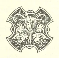 An illustration from The Story of the City of New York ... Illustrated (1888)