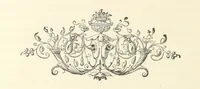 An illustration from The Story of the City of New York ... Illustrated (1888)