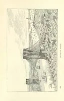 An illustration from The Story of the City of New York ... Illustrated (1888)
