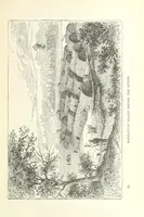 An illustration from The Story of the City of New York ... Illustrated (1888)