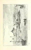 An illustration from The Story of the City of New York ... Illustrated (1888)