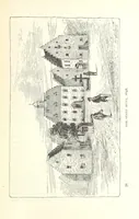 An illustration from The Story of the City of New York ... Illustrated (1888)