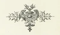 An illustration from The Story of Washington, the National Capital ... Illustrated (1889)