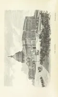 An illustration from The Story of Washington, the National Capital ... Illustrated (1889)