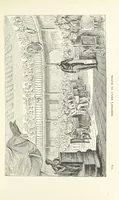 An illustration from The Story of Washington, the National Capital ... Illustrated (1889)