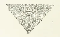 An illustration from The Story of Washington, the National Capital ... Illustrated (1889)