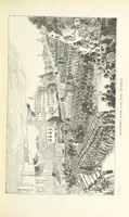 An illustration from The Story of Washington, the National Capital ... Illustrated (1889)