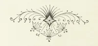 An illustration from The Story of Washington, the National Capital ... Illustrated (1889)