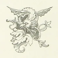 An illustration from The Story of Washington, the National Capital ... Illustrated (1889)