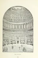 An illustration from The Story of Washington, the National Capital ... Illustrated (1889)