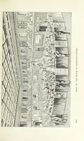 An illustration from The Story of Washington, the National Capital ... Illustrated (1889)