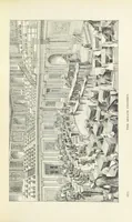 An illustration from The Story of Washington, the National Capital ... Illustrated (1889)
